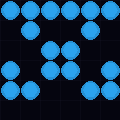 91.149.55.234