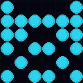 91.149.55.235