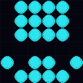 91.149.55.236