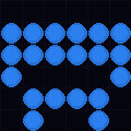 91.149.55.237