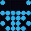 91.149.55.238