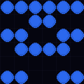 91.149.55.24