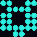91.149.55.244