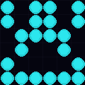91.149.55.245
