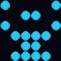 91.149.55.252