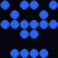 91.149.55.254