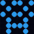 91.149.55.30