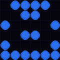 91.149.55.33