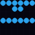 91.149.55.35