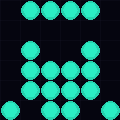91.149.55.36