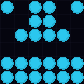 91.149.55.41