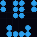 91.149.55.44