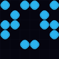 91.149.55.48