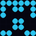 91.149.55.50