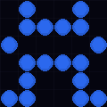 91.149.55.52
