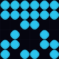 91.149.55.6