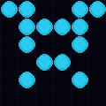 91.149.55.71