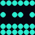91.149.55.81