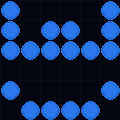 91.149.55.87