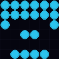91.149.55.94