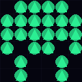 91.149.56.77