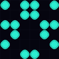 91.149.57.100