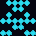 91.149.57.107