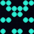 91.149.57.11