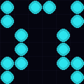 91.149.57.112
