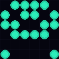 91.149.57.114