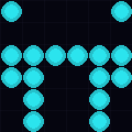 91.149.57.115