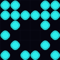 91.149.57.121