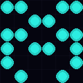 91.149.57.122