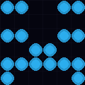 91.149.57.127