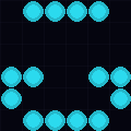 91.149.57.135