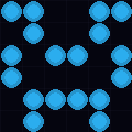 91.149.57.136