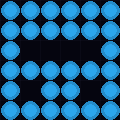 91.149.57.138