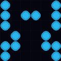 91.149.57.145