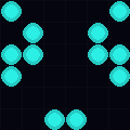 91.149.57.148