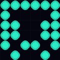 91.149.57.15