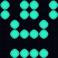 91.149.57.151