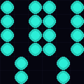 91.149.57.167