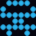 91.149.57.173