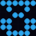 91.149.57.174