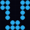 91.149.57.18