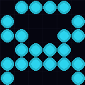 91.149.57.180