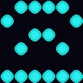 91.149.57.181