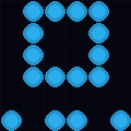 91.149.57.194
