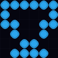 91.149.57.199