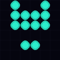 91.149.57.20